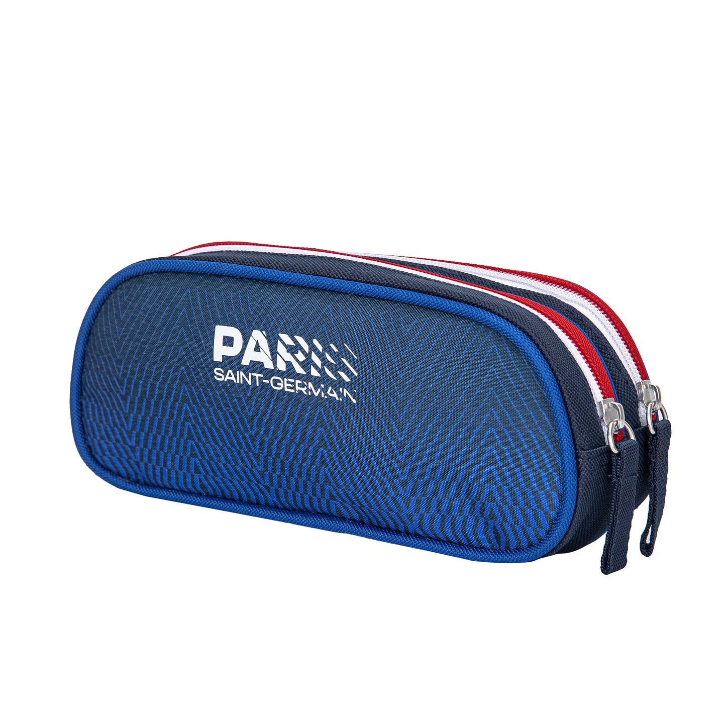 Trousse PSG 2zips