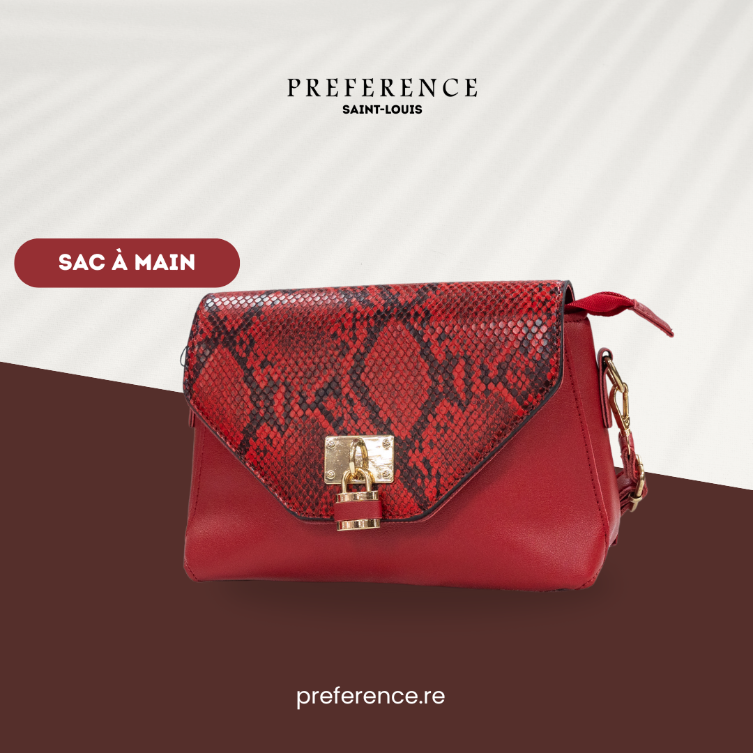 Sac à main