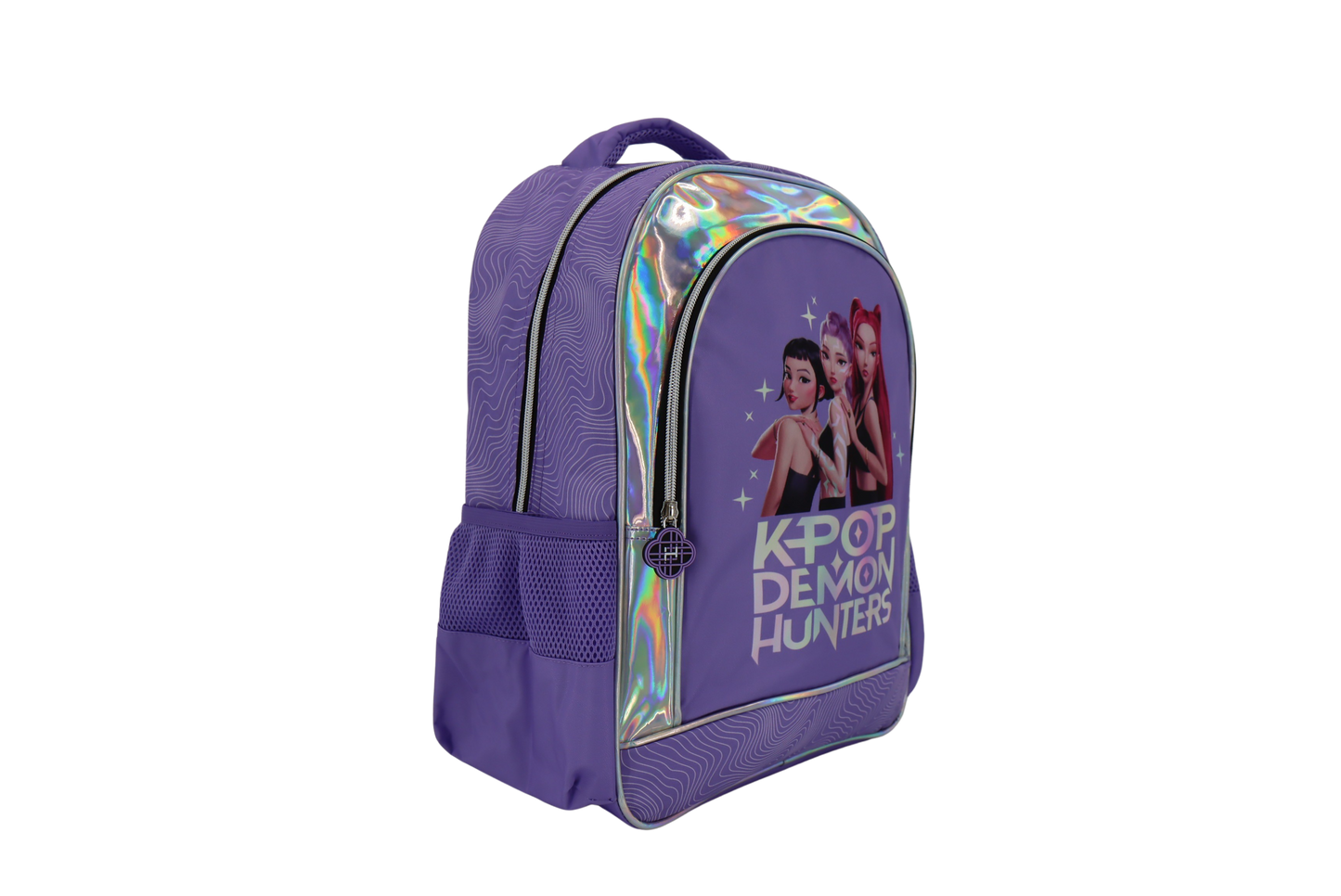 ⚠️ ARRIVAGE DU 07/08 Sac à dos K-POP