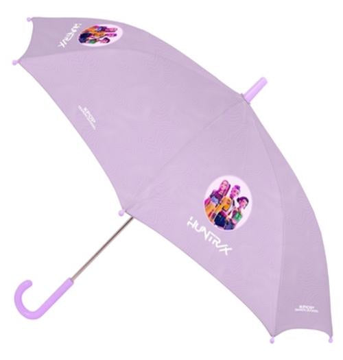 Parapluie K-POP