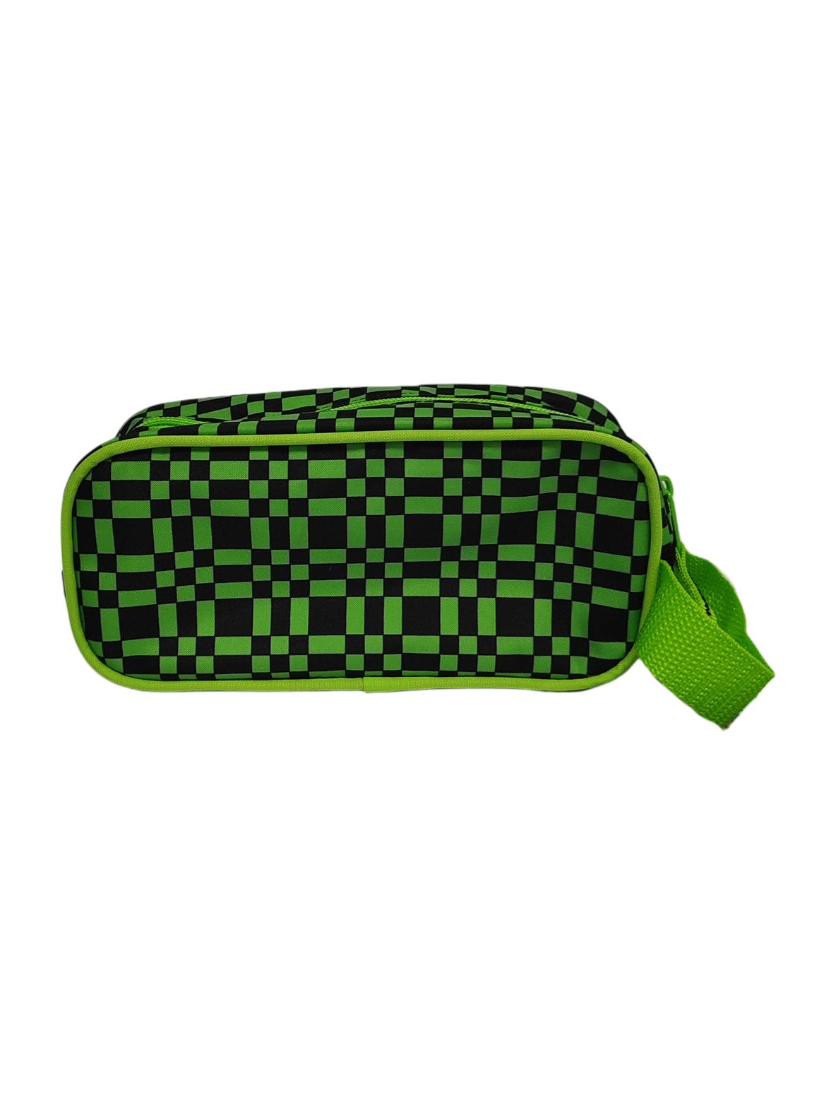 Trousse Minecraft