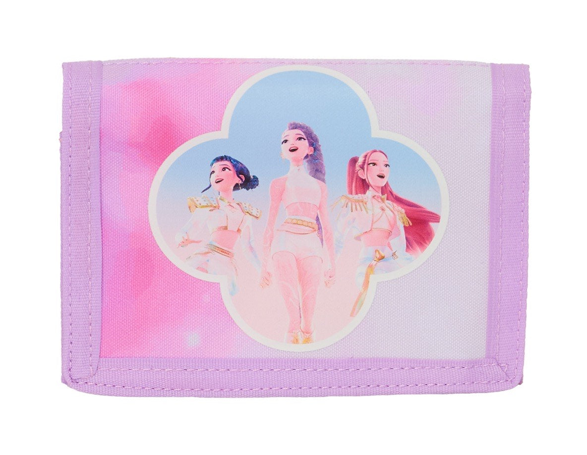 Porte-Monnaie K-POP
