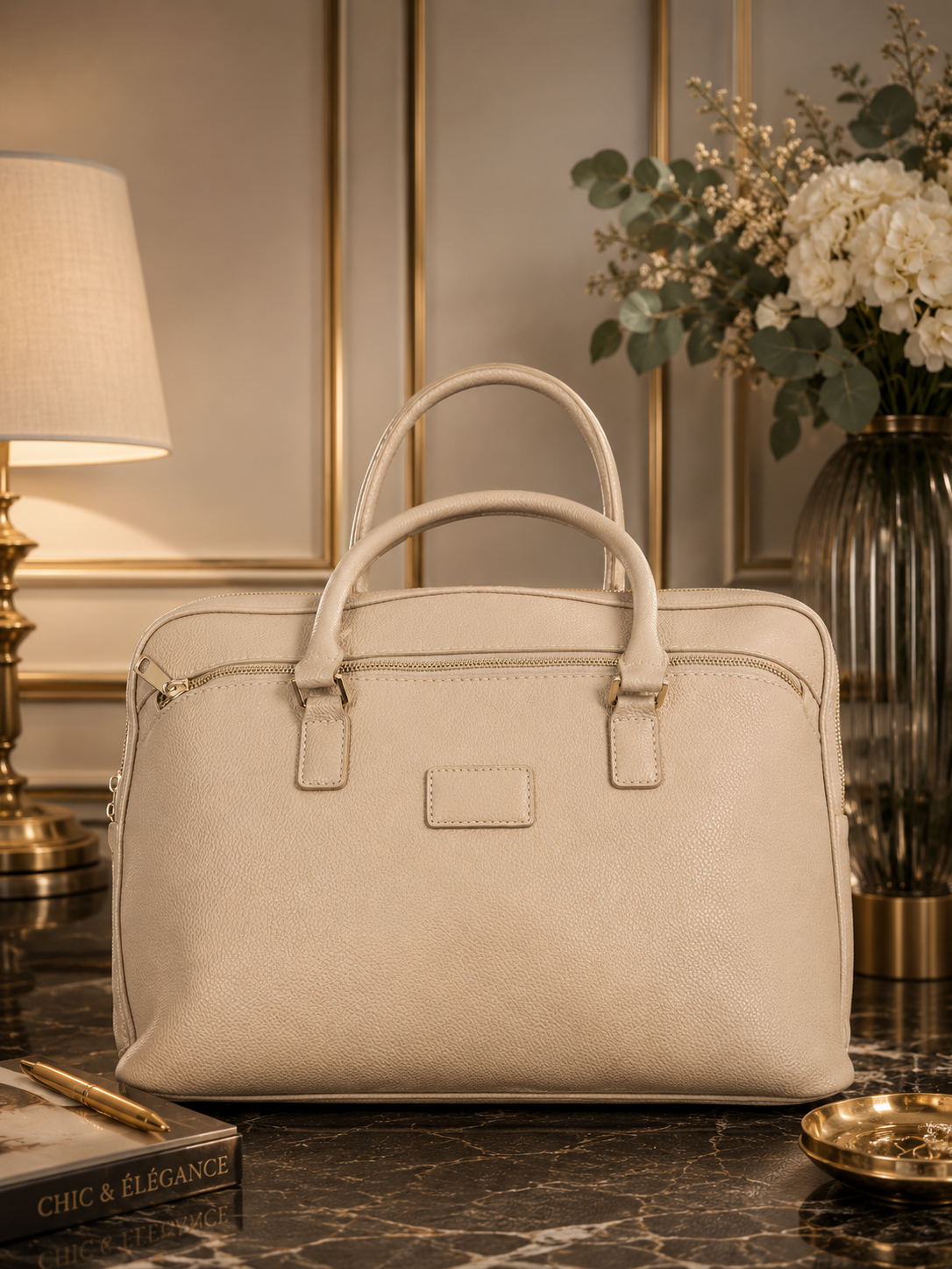 Sac Ordinateur