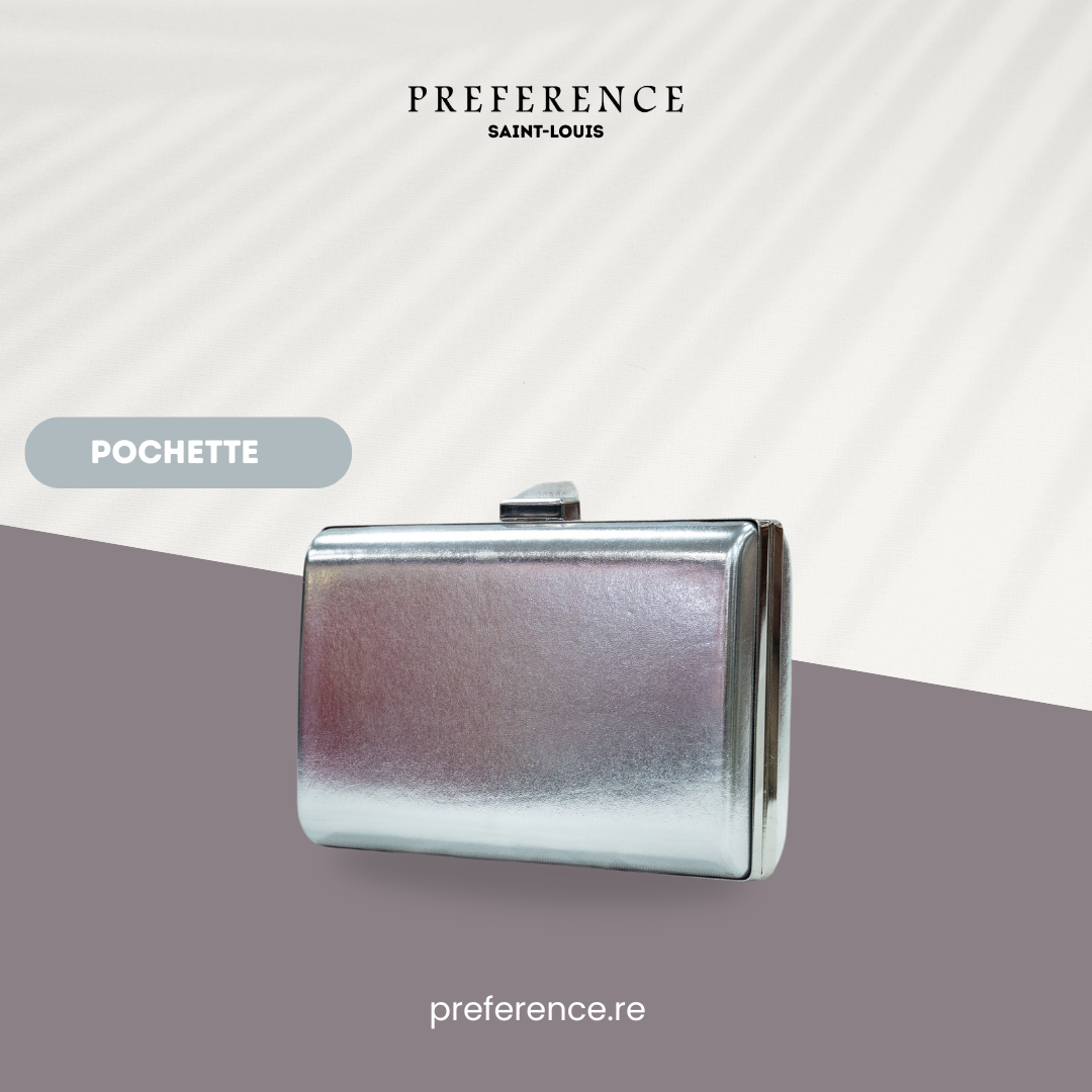 Pochette