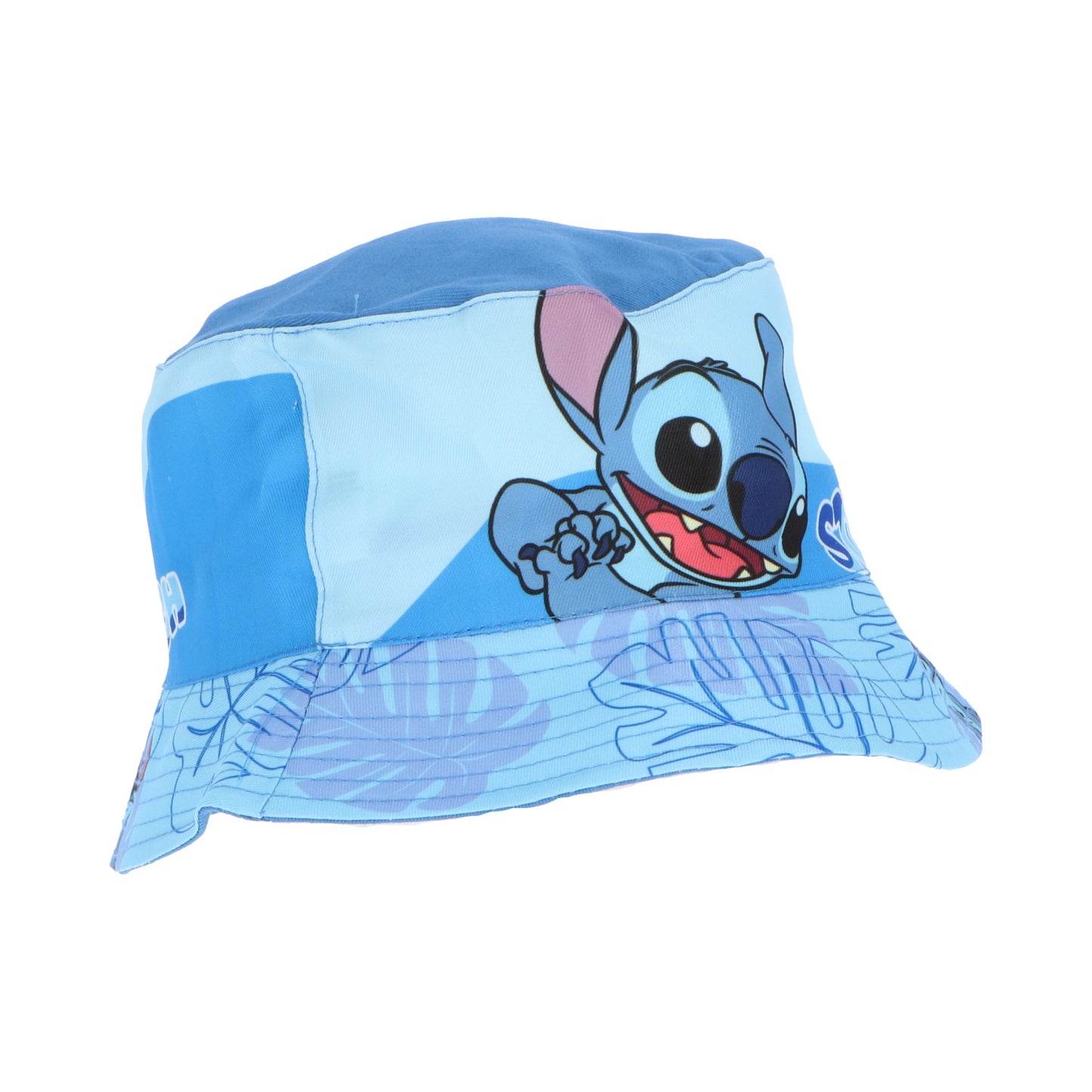 Bob STITCH
