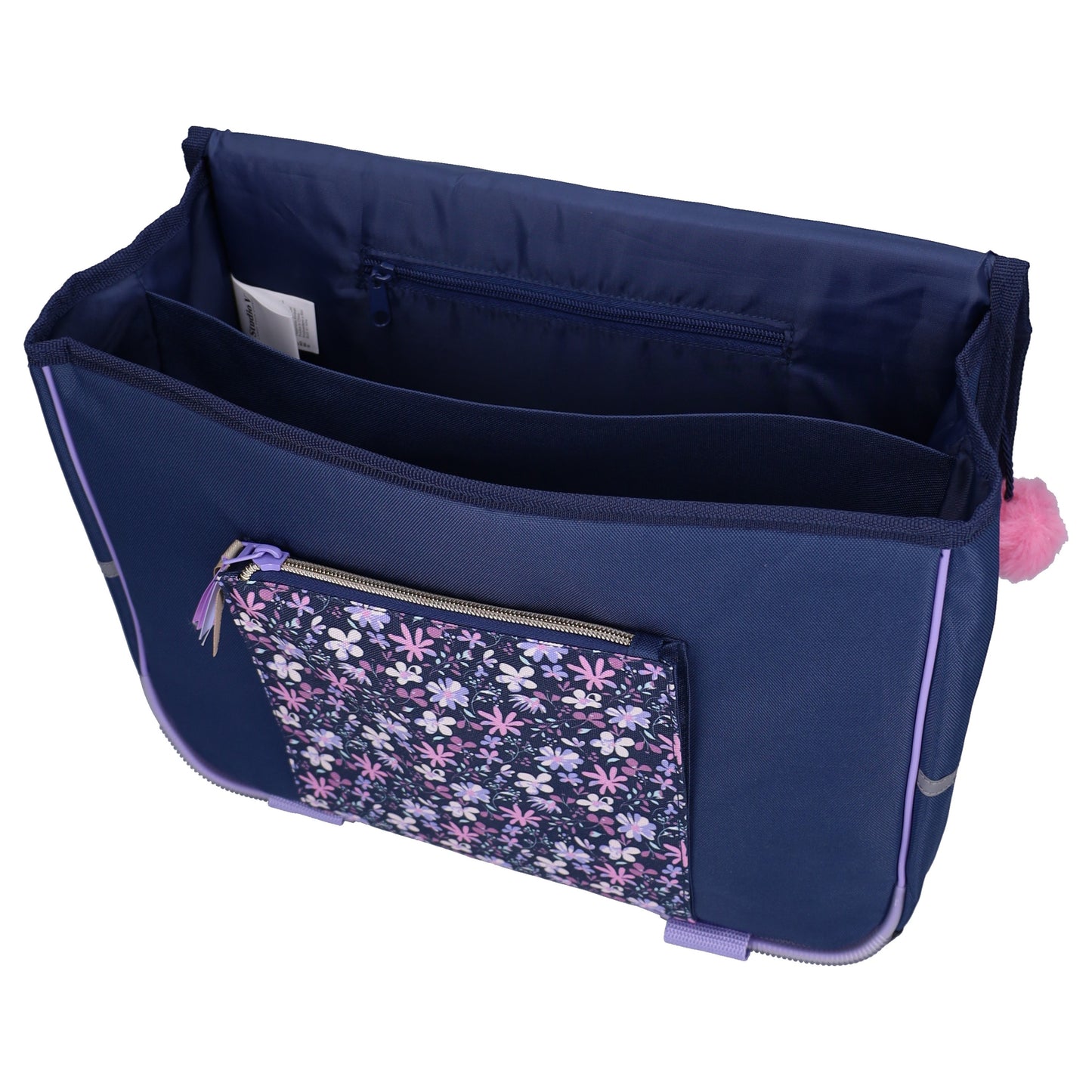 Cartable Primaire Studio V