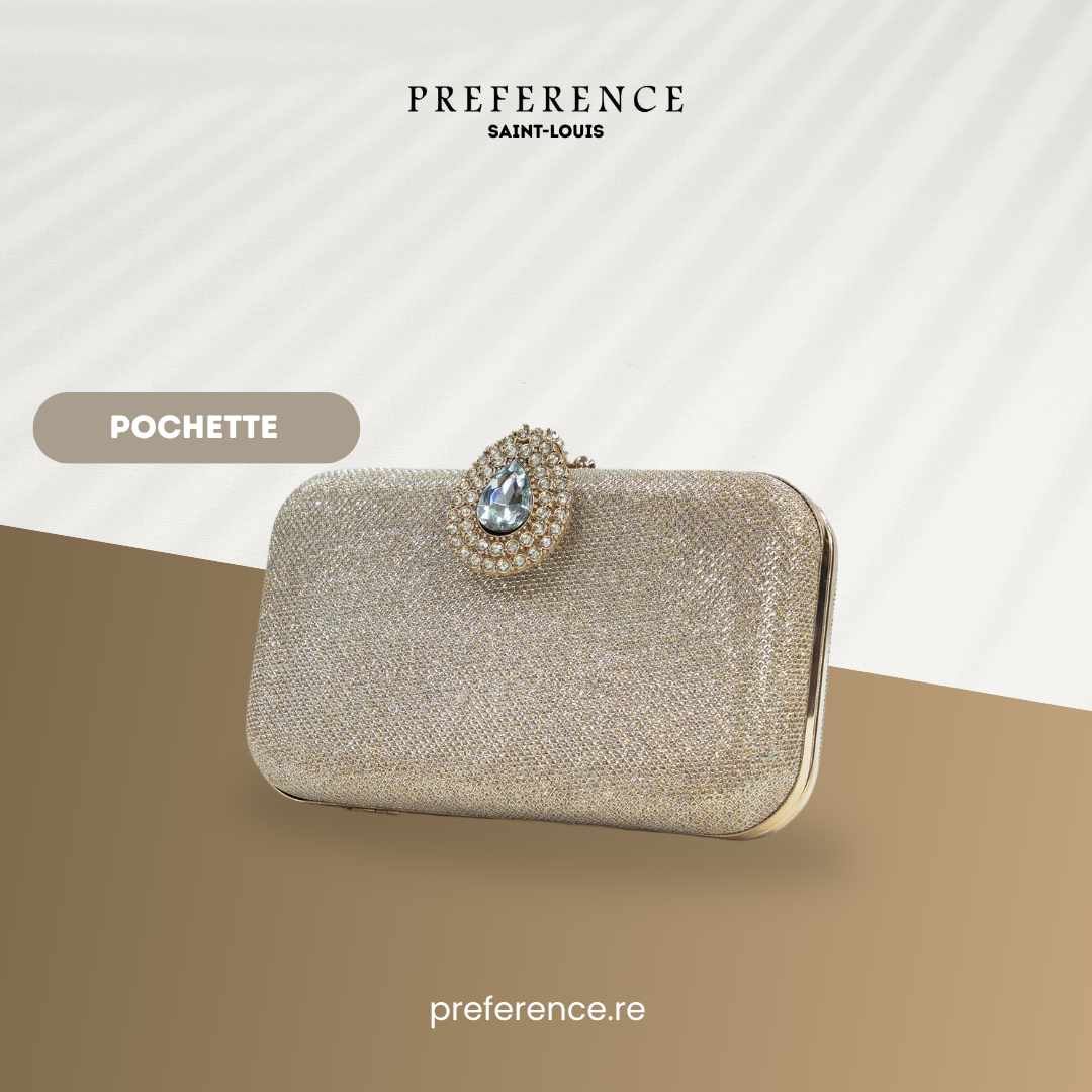 Minaudière