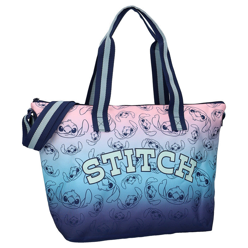 Sac glacière Stitch