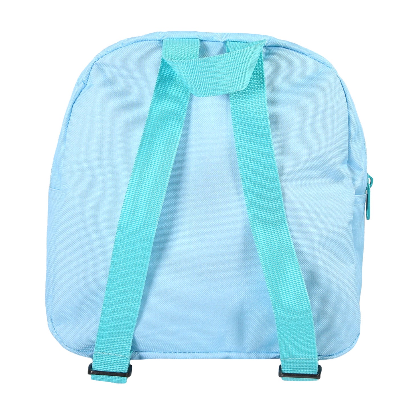 petit Sac à dos Maternelle STITCH