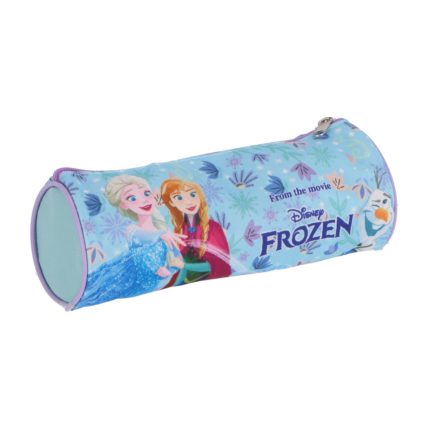 Trousse REINE DES NEIGES