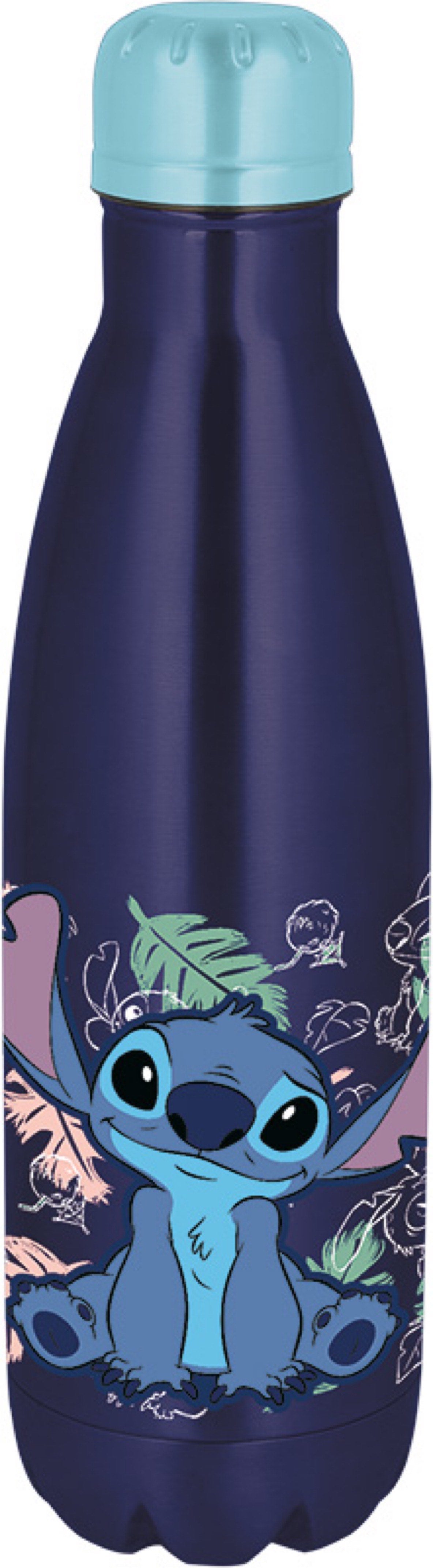 Bouteille en acier inoxydable Stitch 780 ml