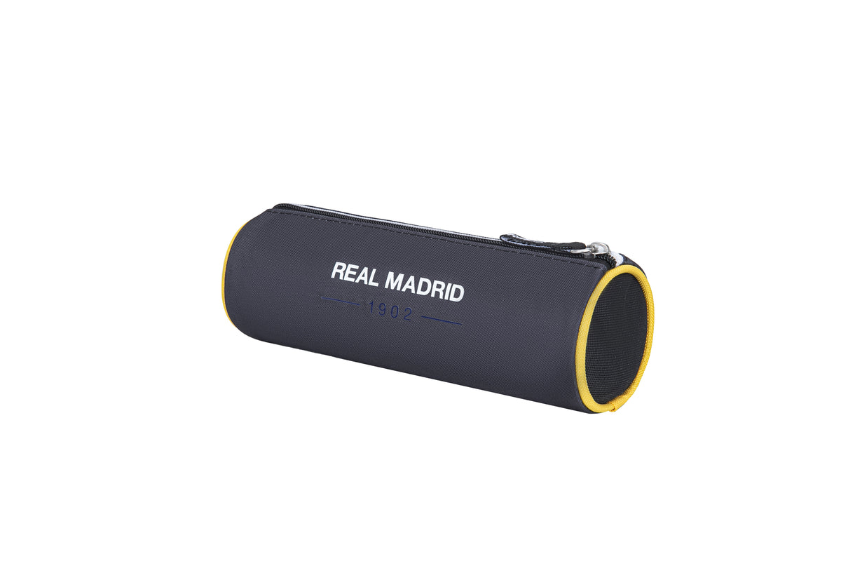 Trousse Real Madrid