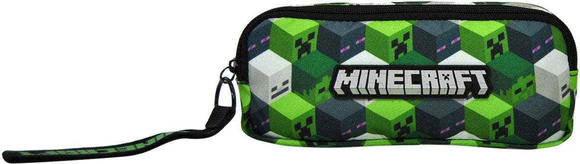 Trousse Minecraft