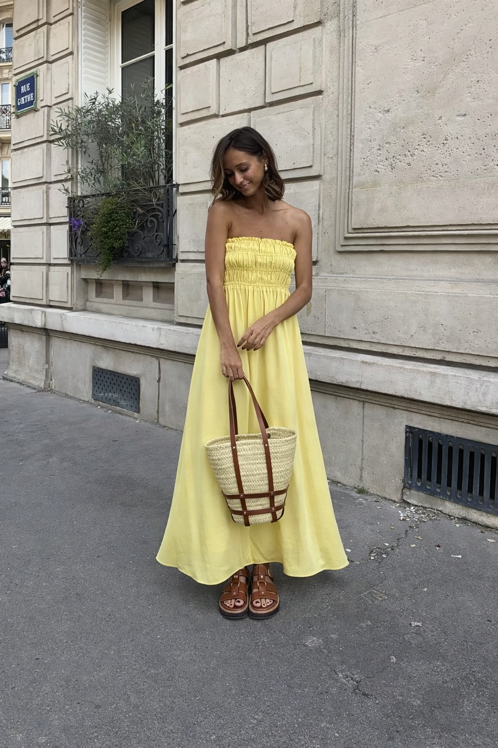 Robe Mahirah