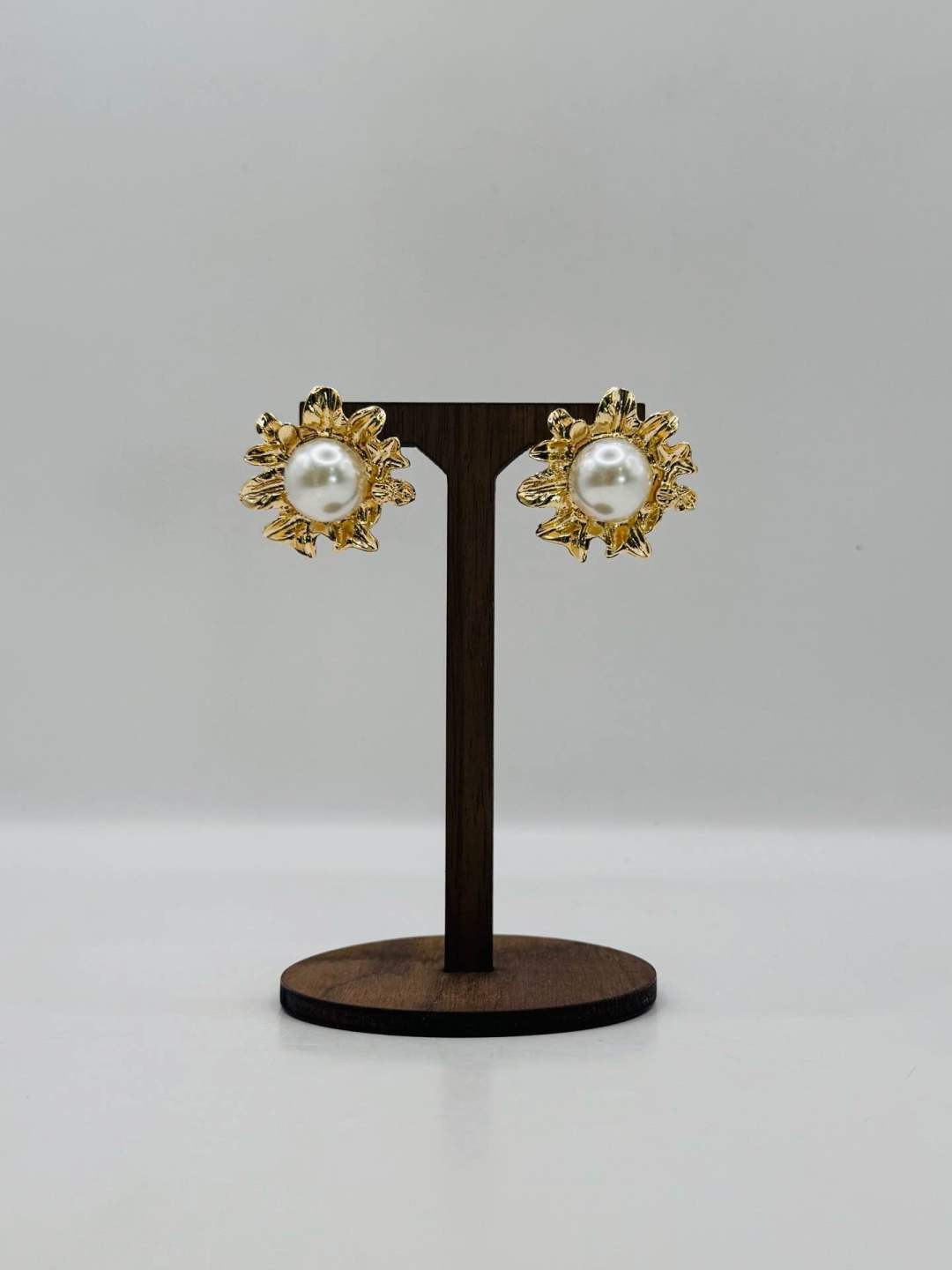 boucle d’oreille