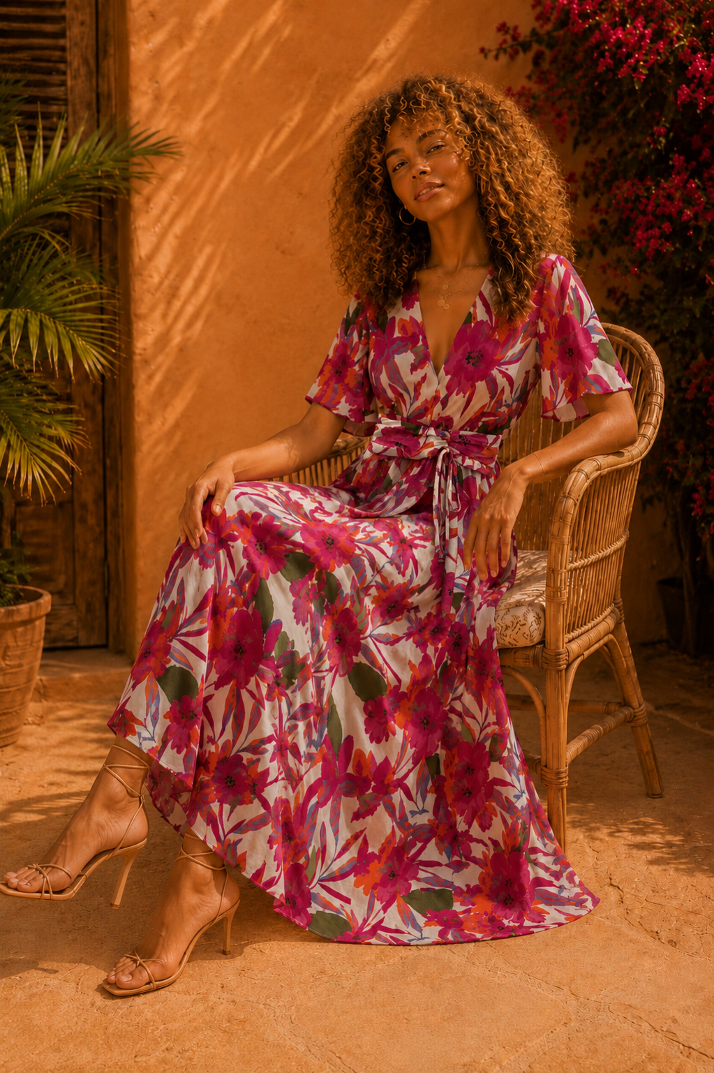 ROBE PALADA 1