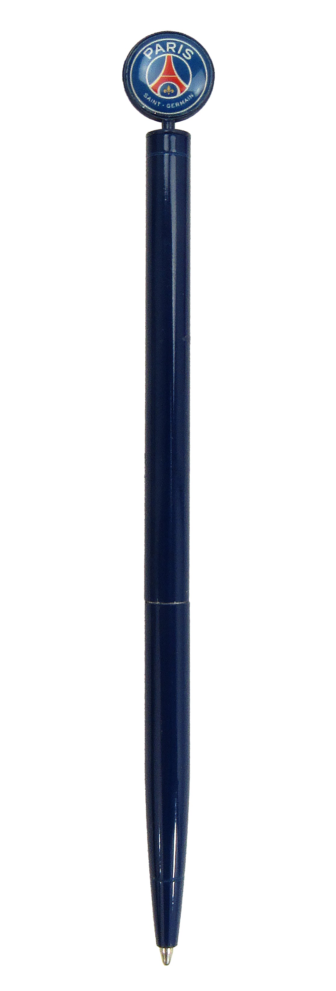 Stylo Toper PSG