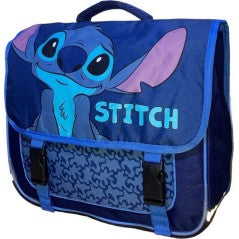 Cartable Stitch
