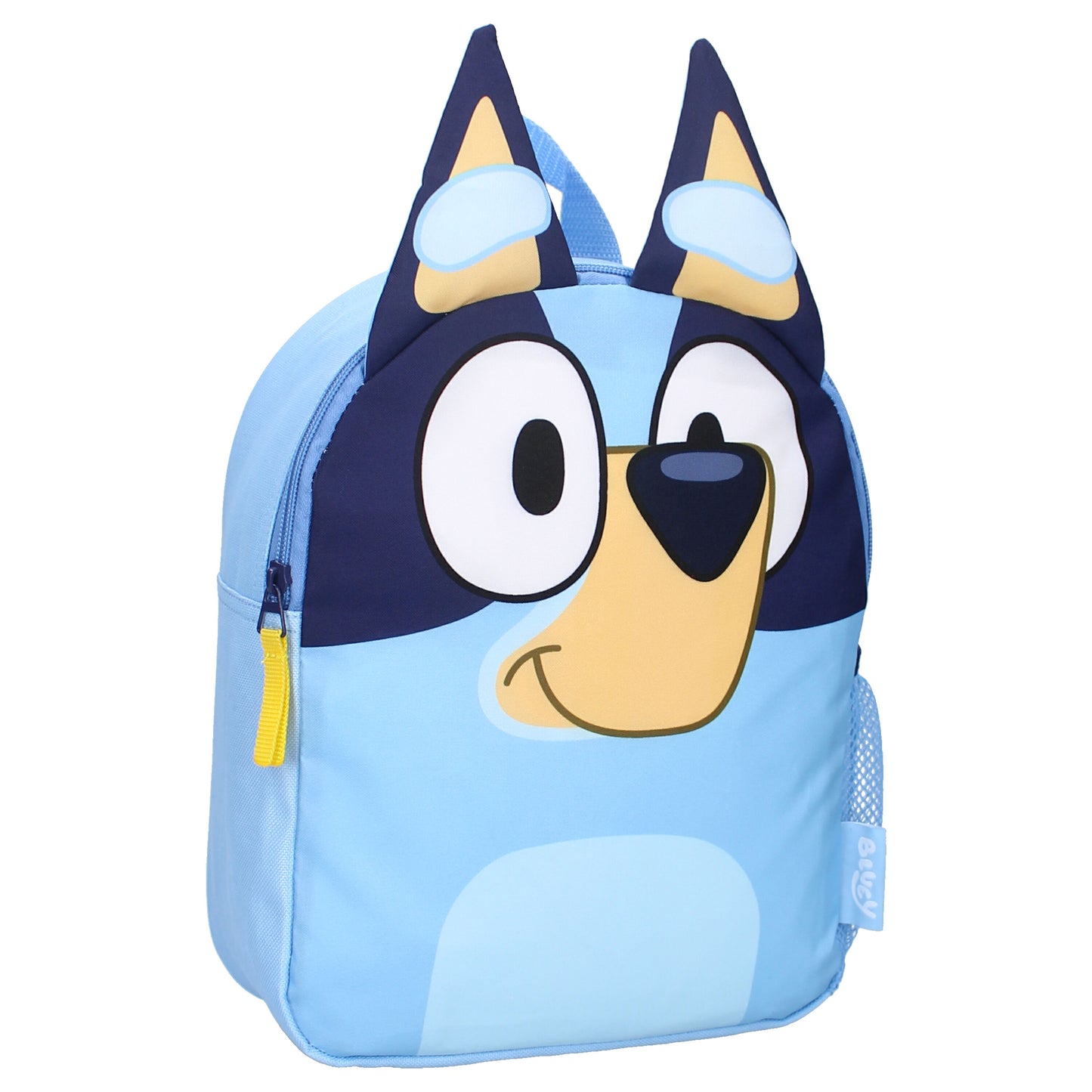 Sac à dos Bluey 3D