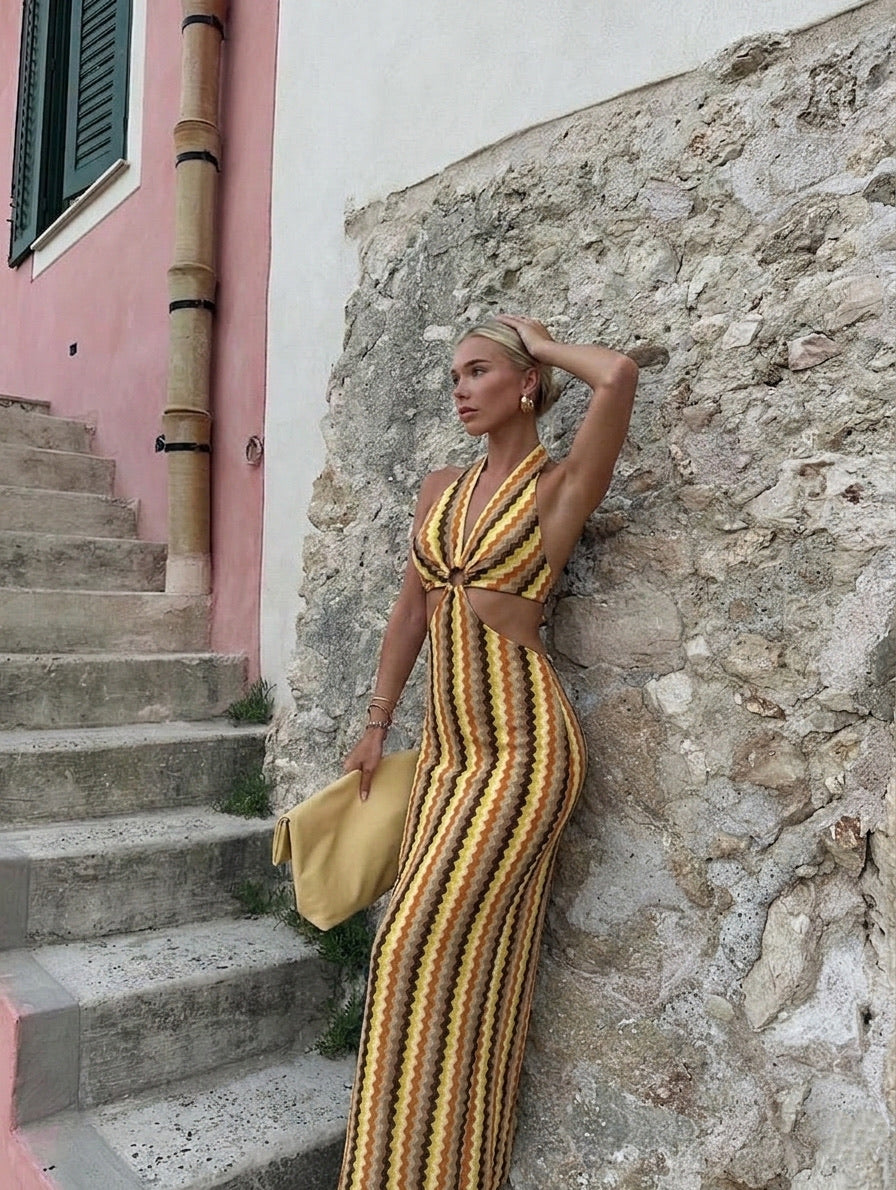 Robe LYSA