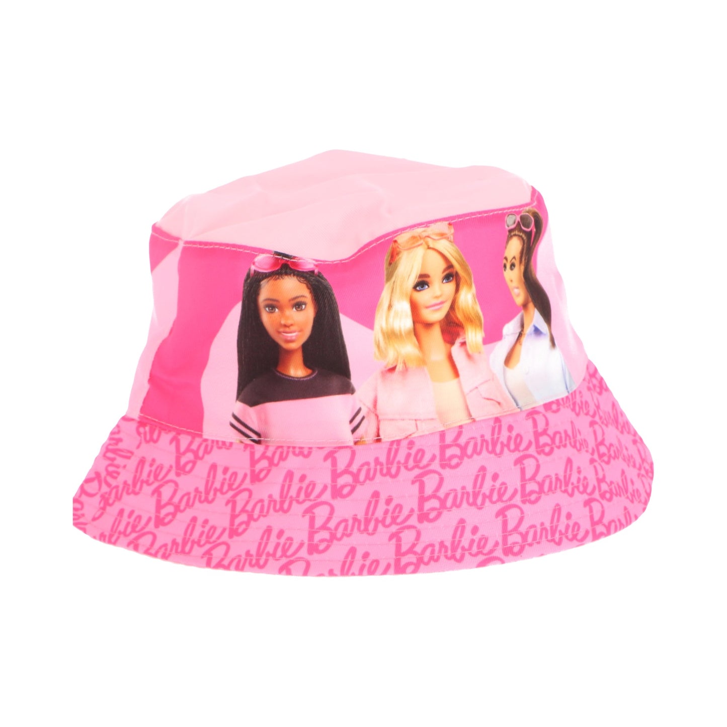 Bob BARBIE