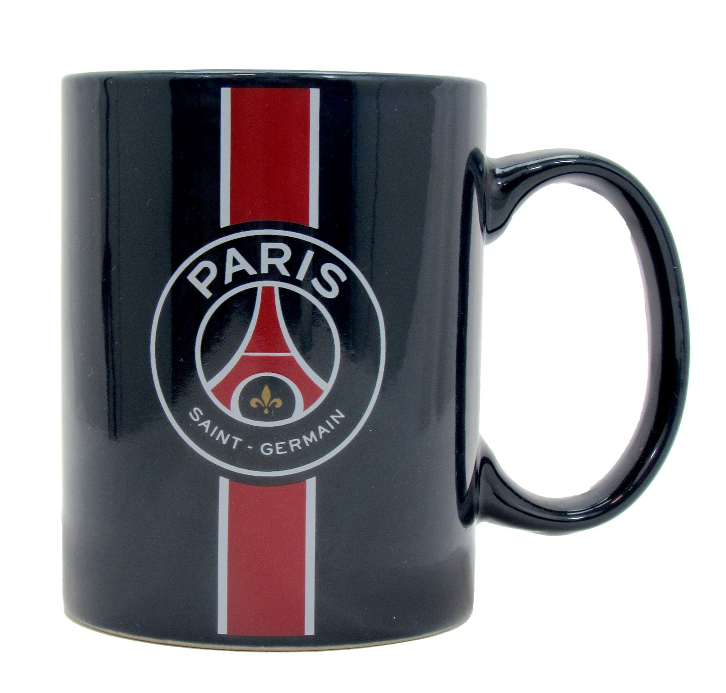 Mug PSG