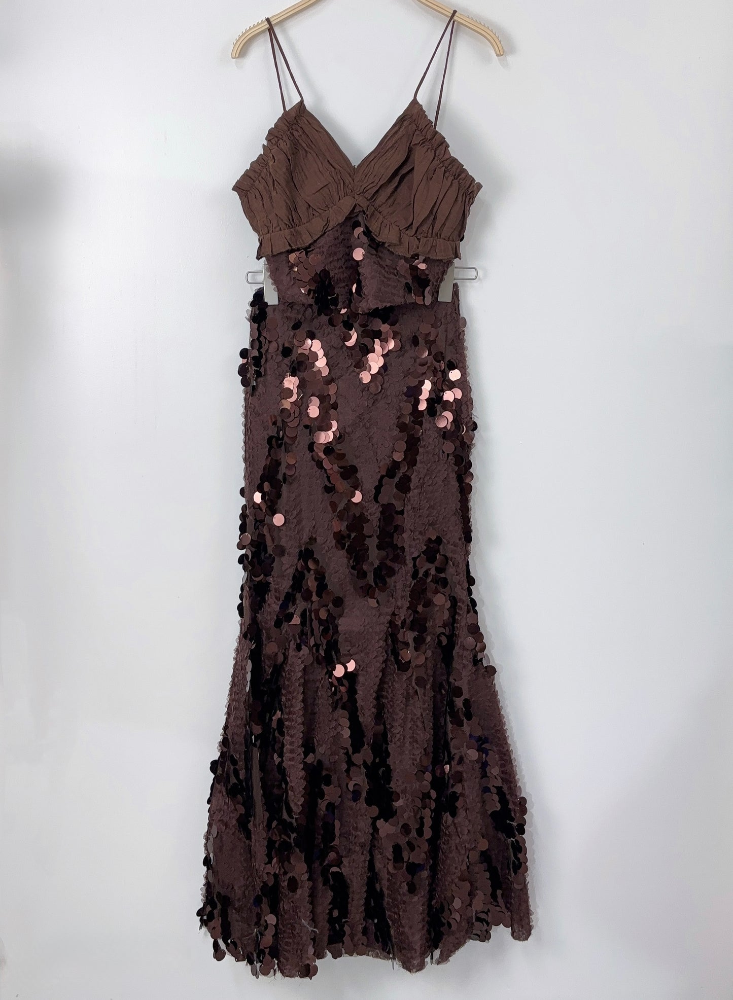 😍😍Ensemble jupe Esméralda