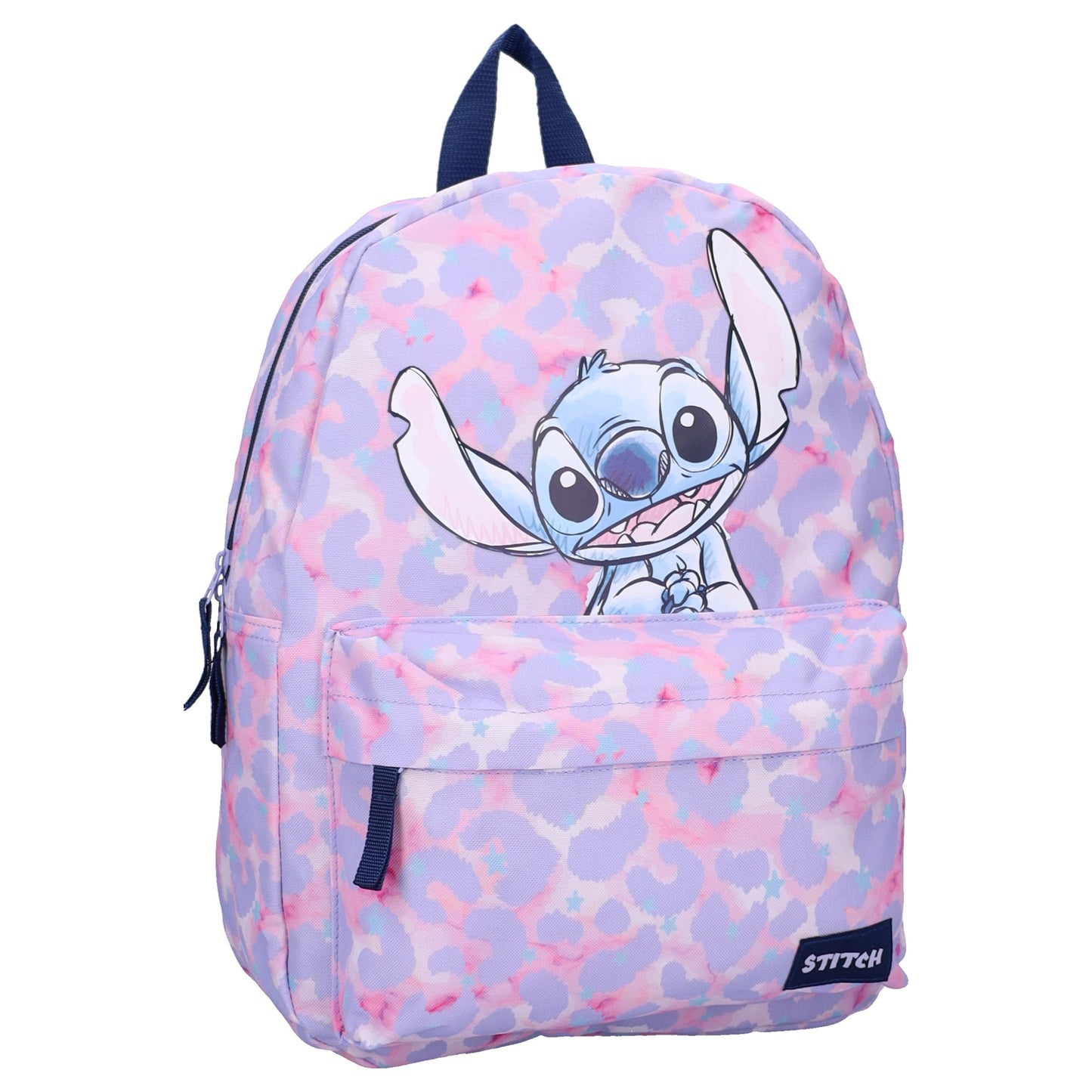 Sac à dos STITCH primaire