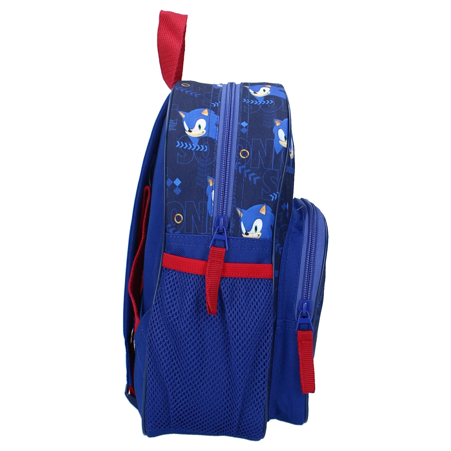 Sac à dos SONIC 29cm