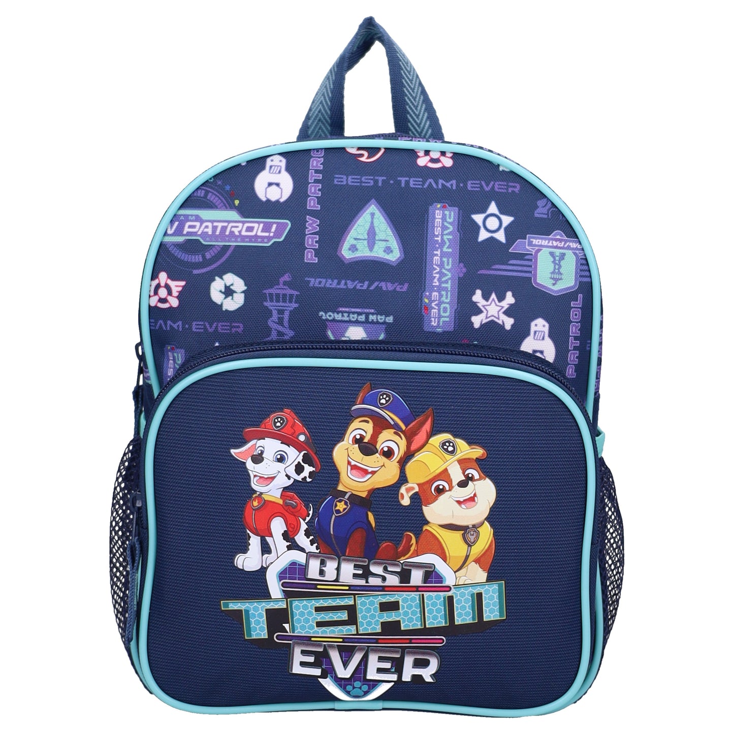 Sac à dos PAT PATROUILLE