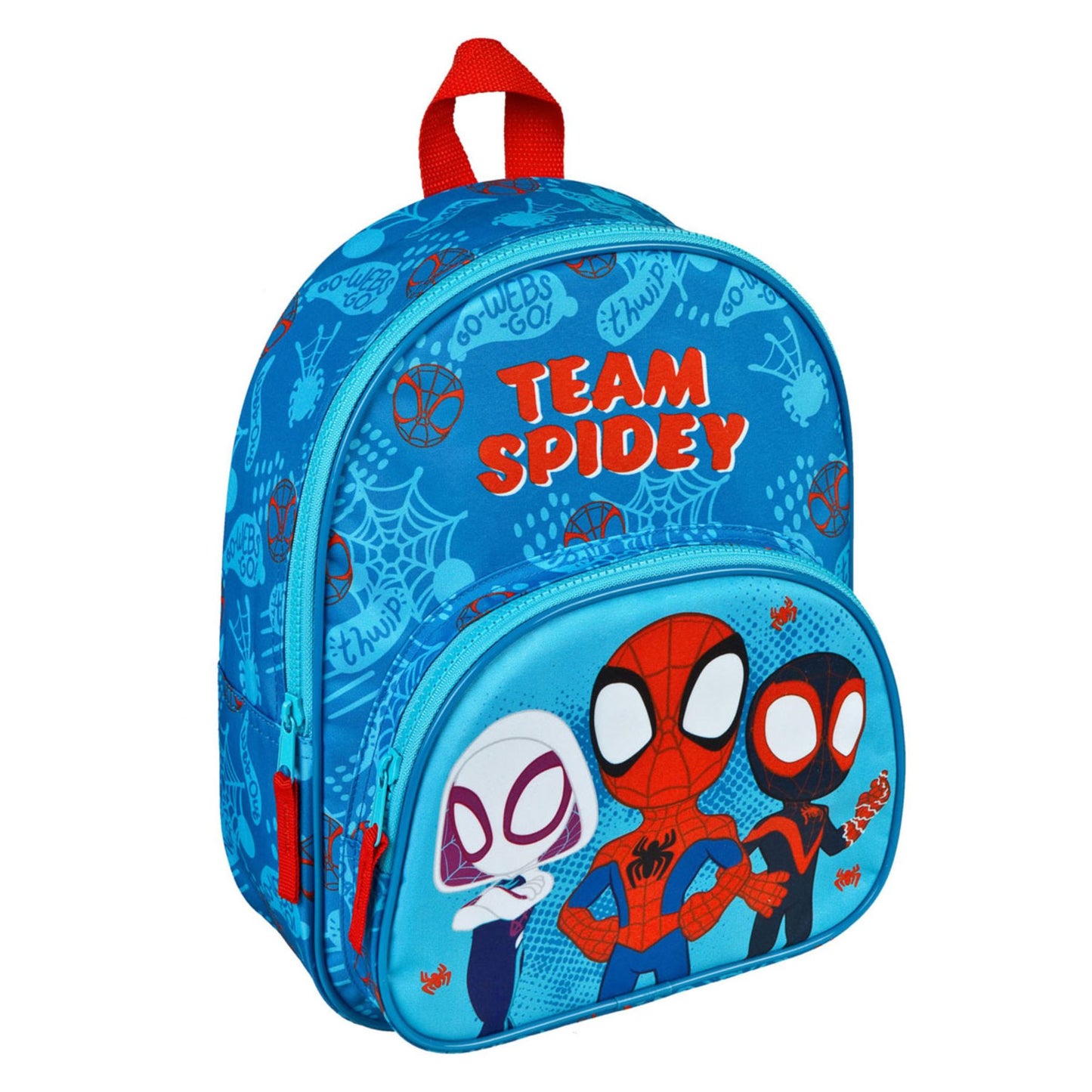 Sac à dos SPIDEY