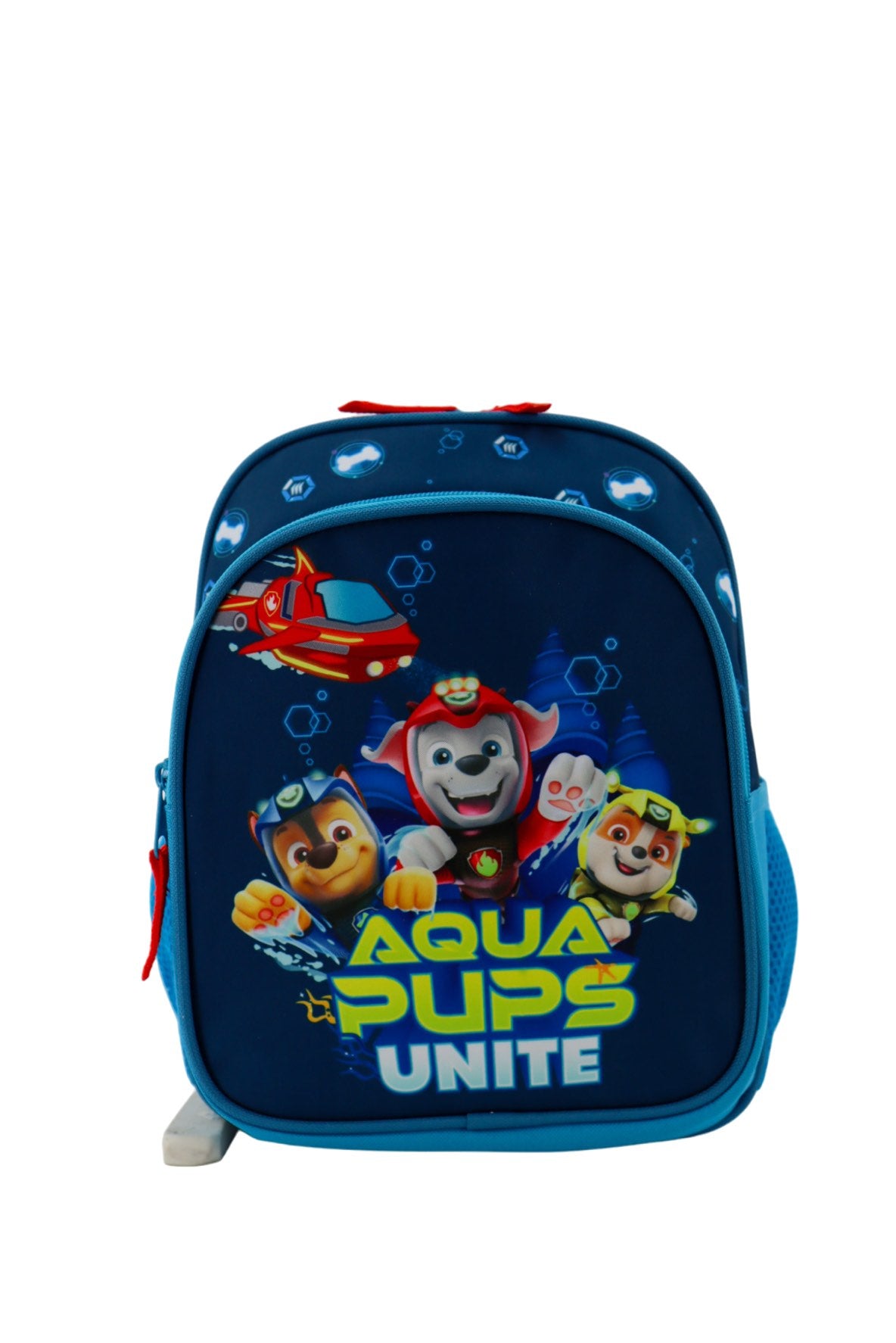 Sac à dos PAT PATROUILLE