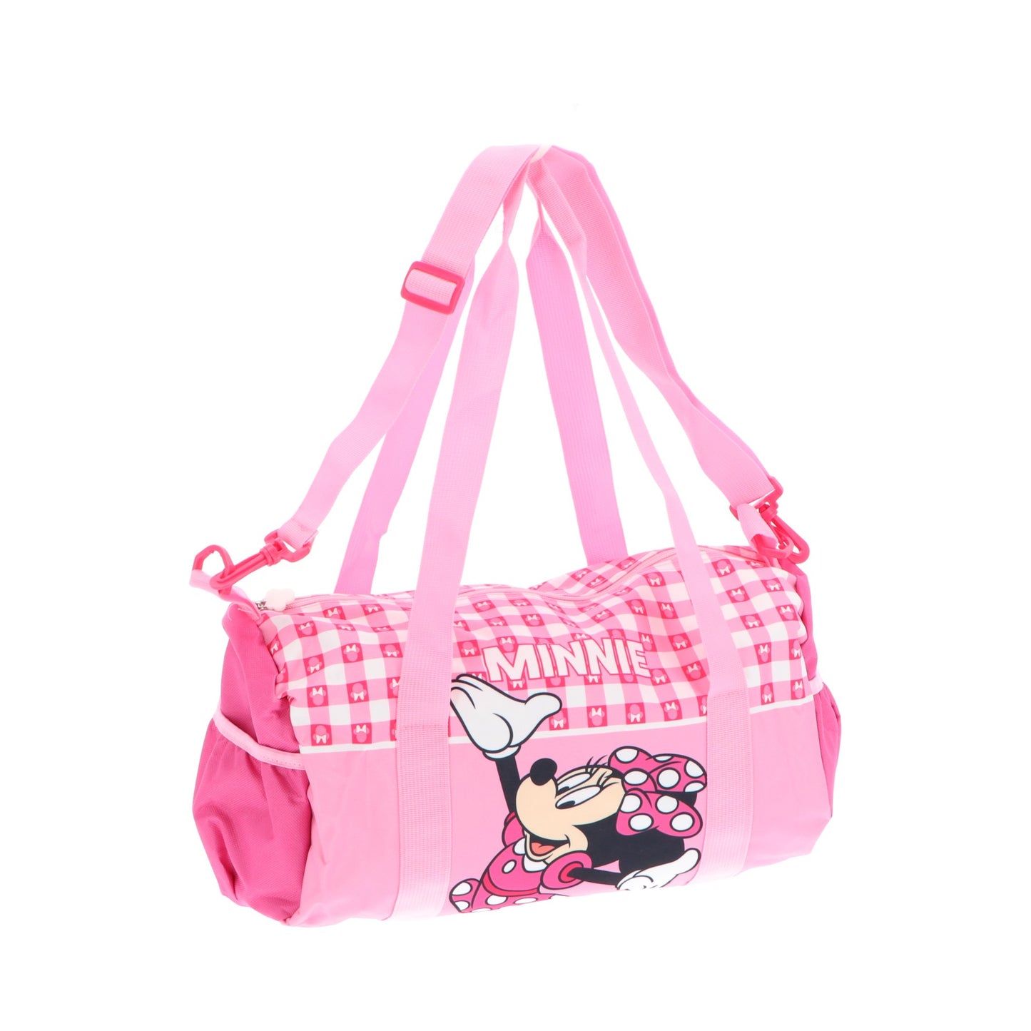 Sac sport MINNIE
