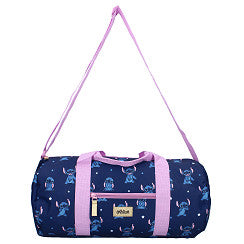 Sac voyage/sport STITCH