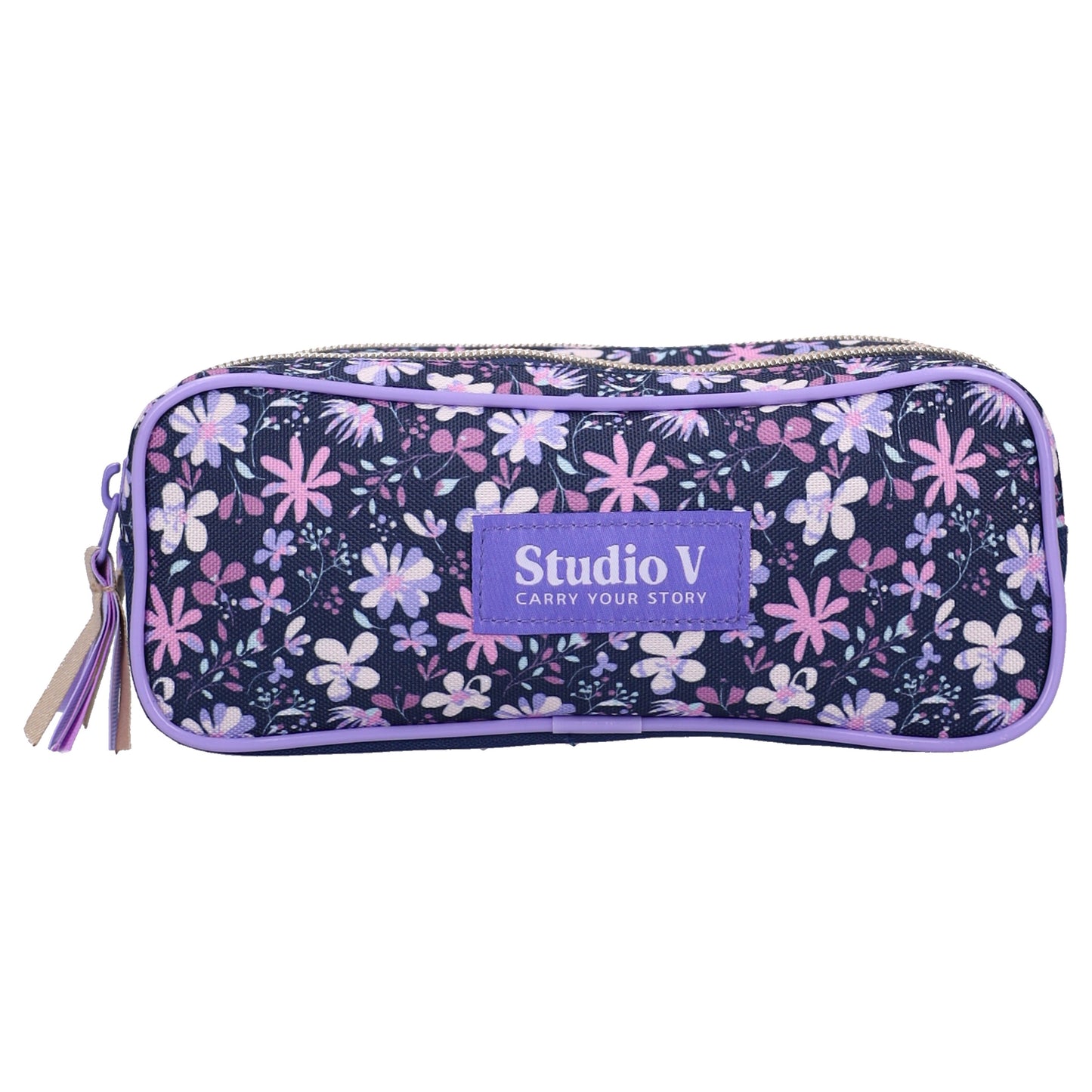 Trousse STUDIO V