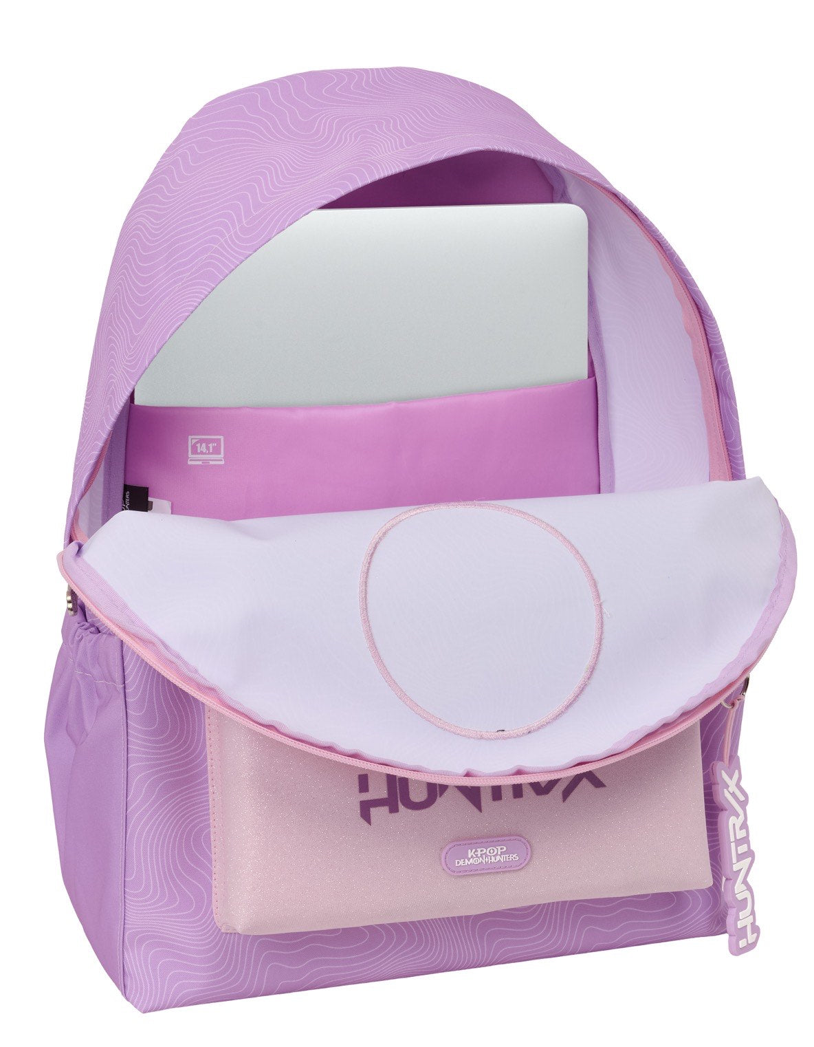 Sac à dos K-POP