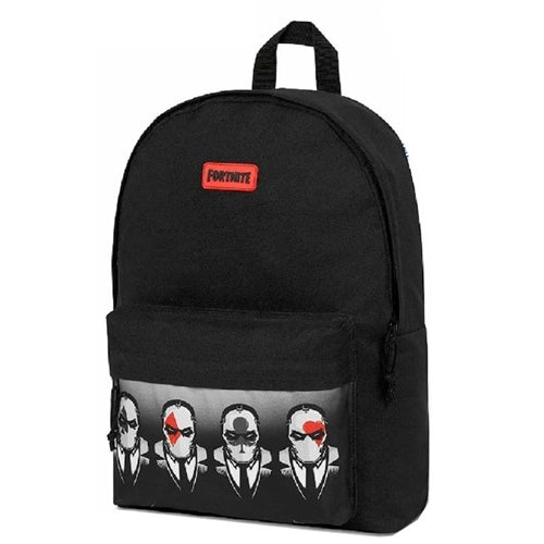 Sac à dos Fortnite