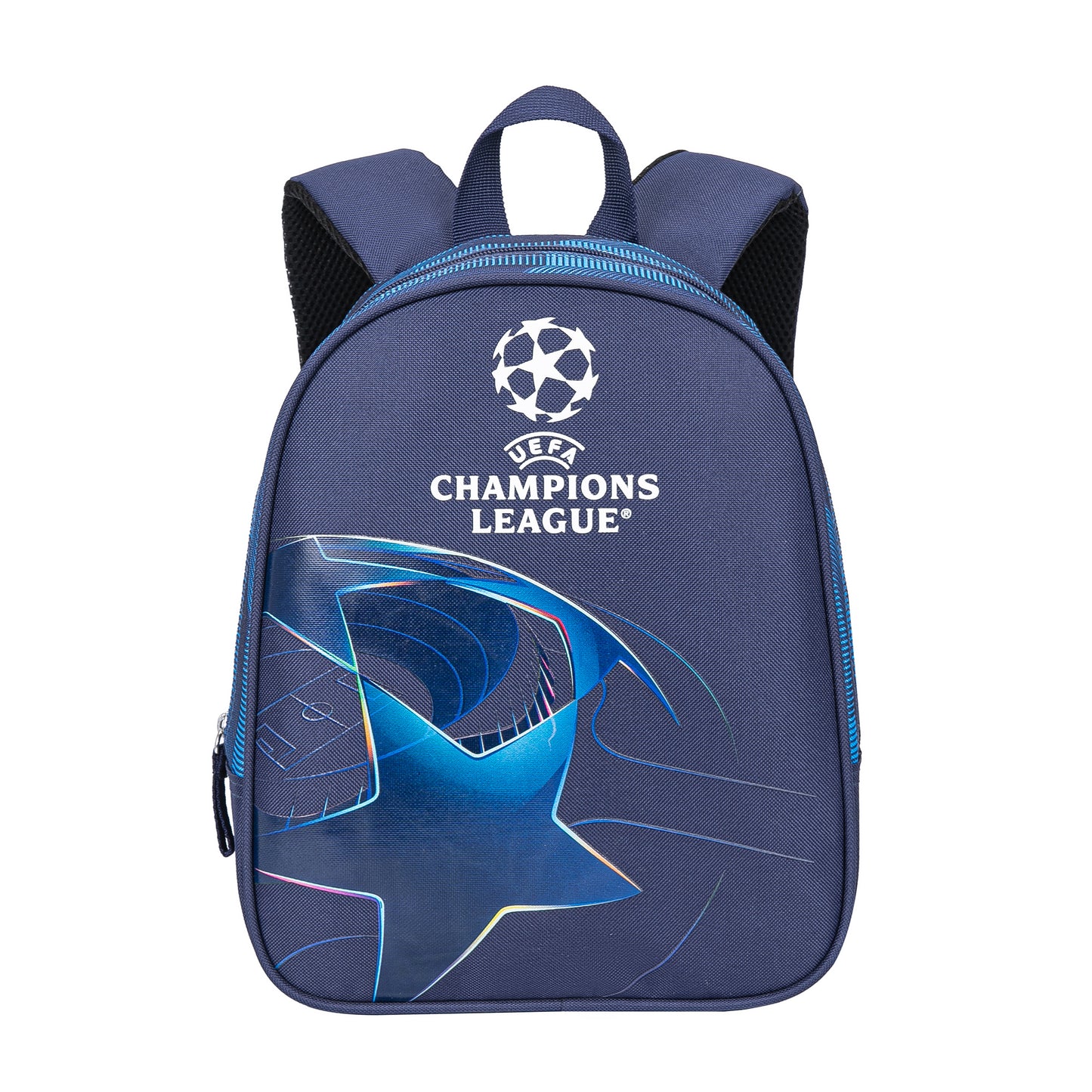 Sac à dos Ligue des Champions (Maternelle)