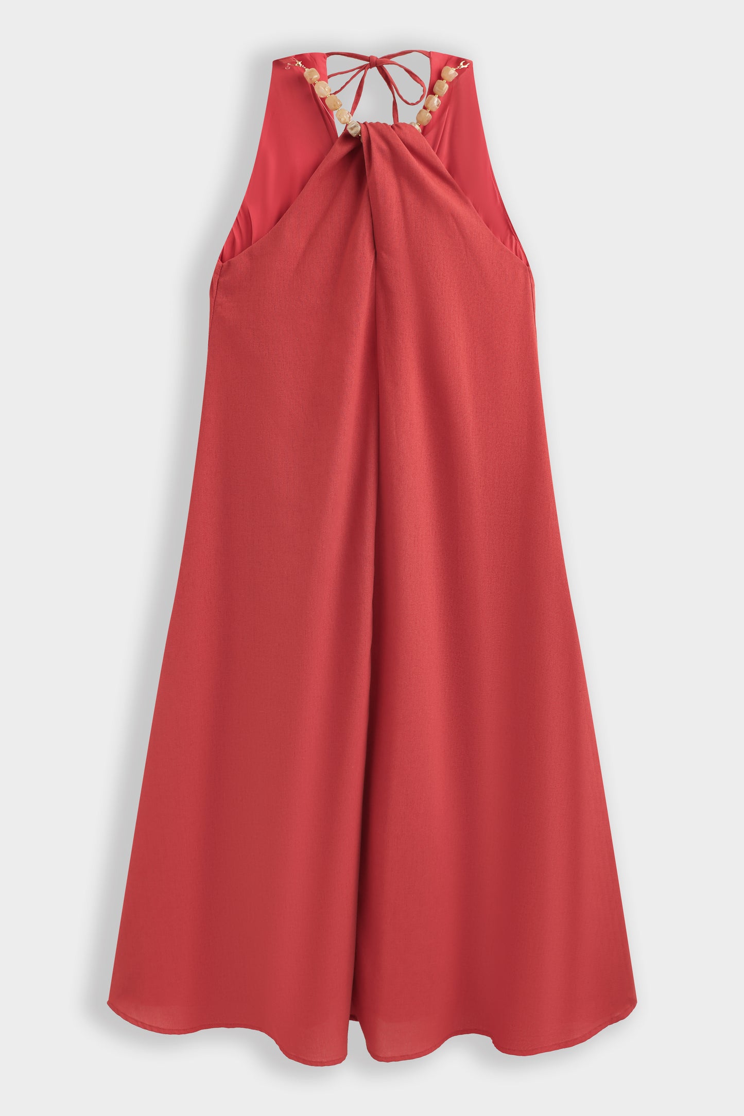 Robe Haïfa