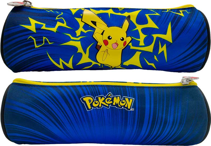 Trousse POKEMON