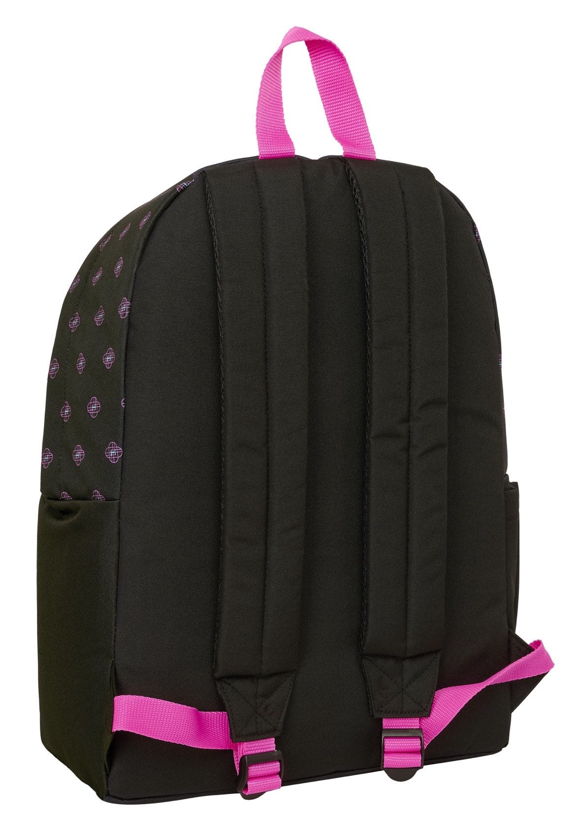 Sac à dos K-POP