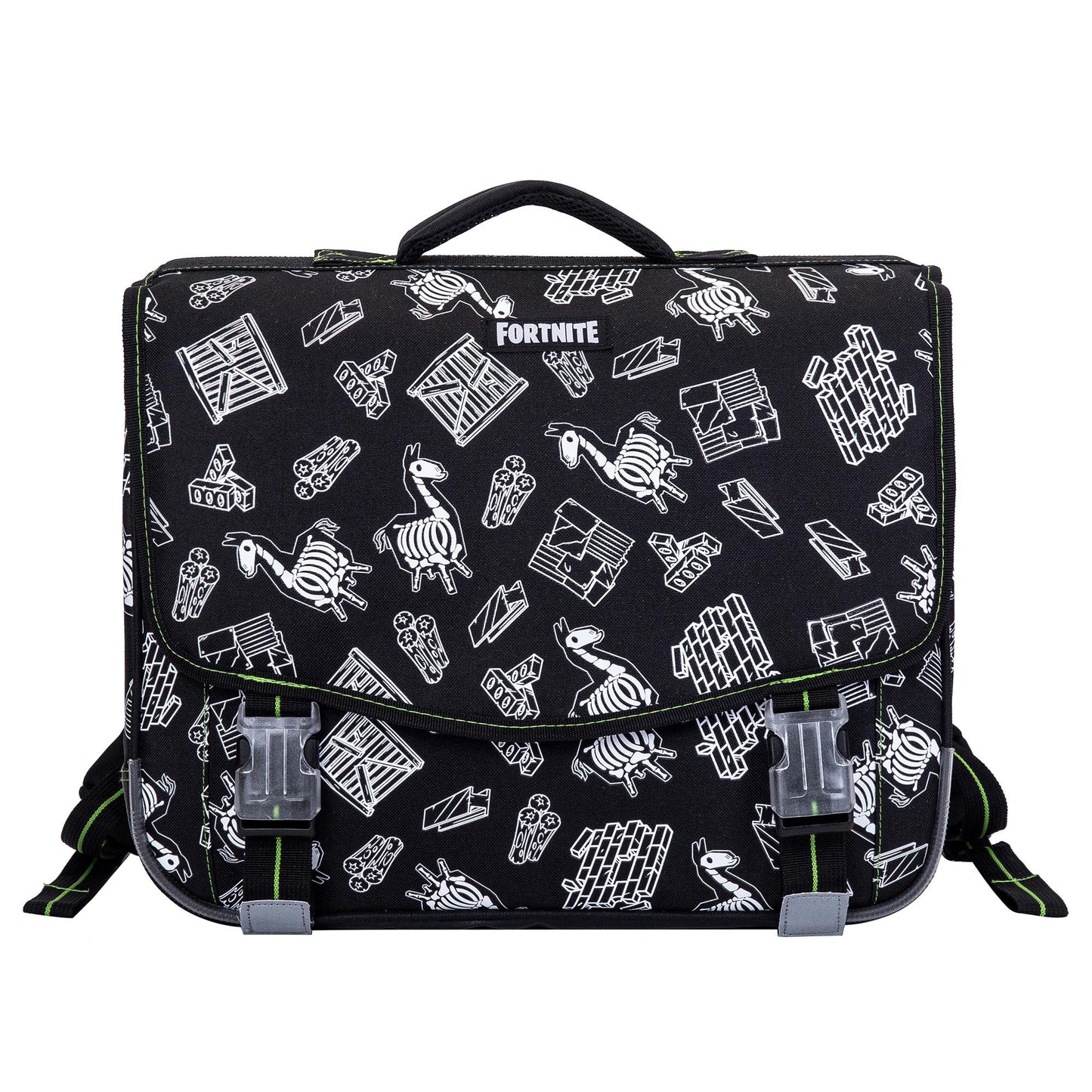 Cartable Fortnite