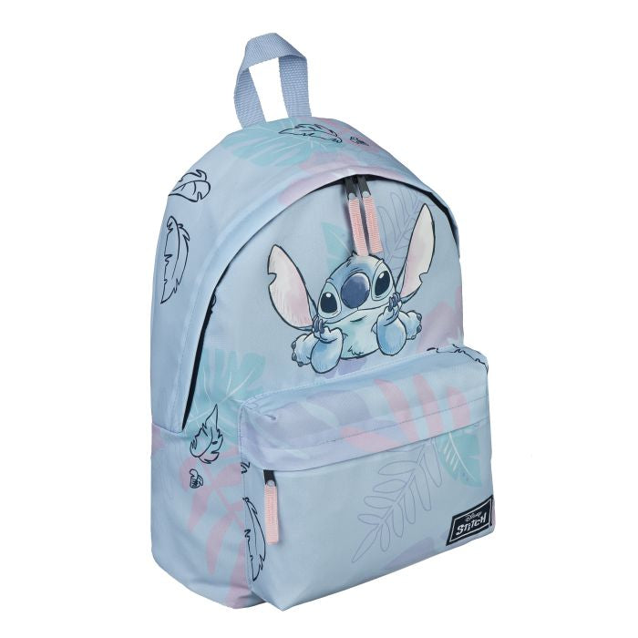 Sac à dos STITCH primaire