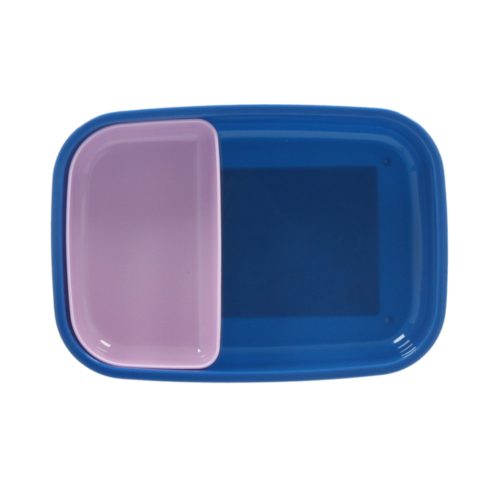 Boîte à goûter STITCH