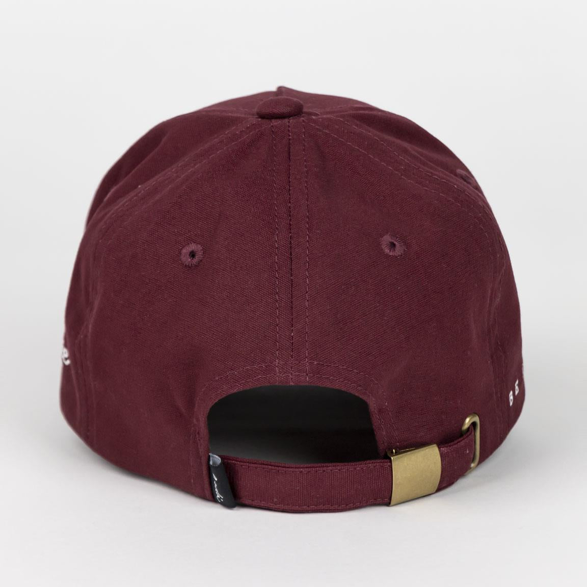 Casquette MINNIE Adulte