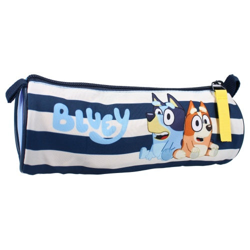 Trousse BLUEY