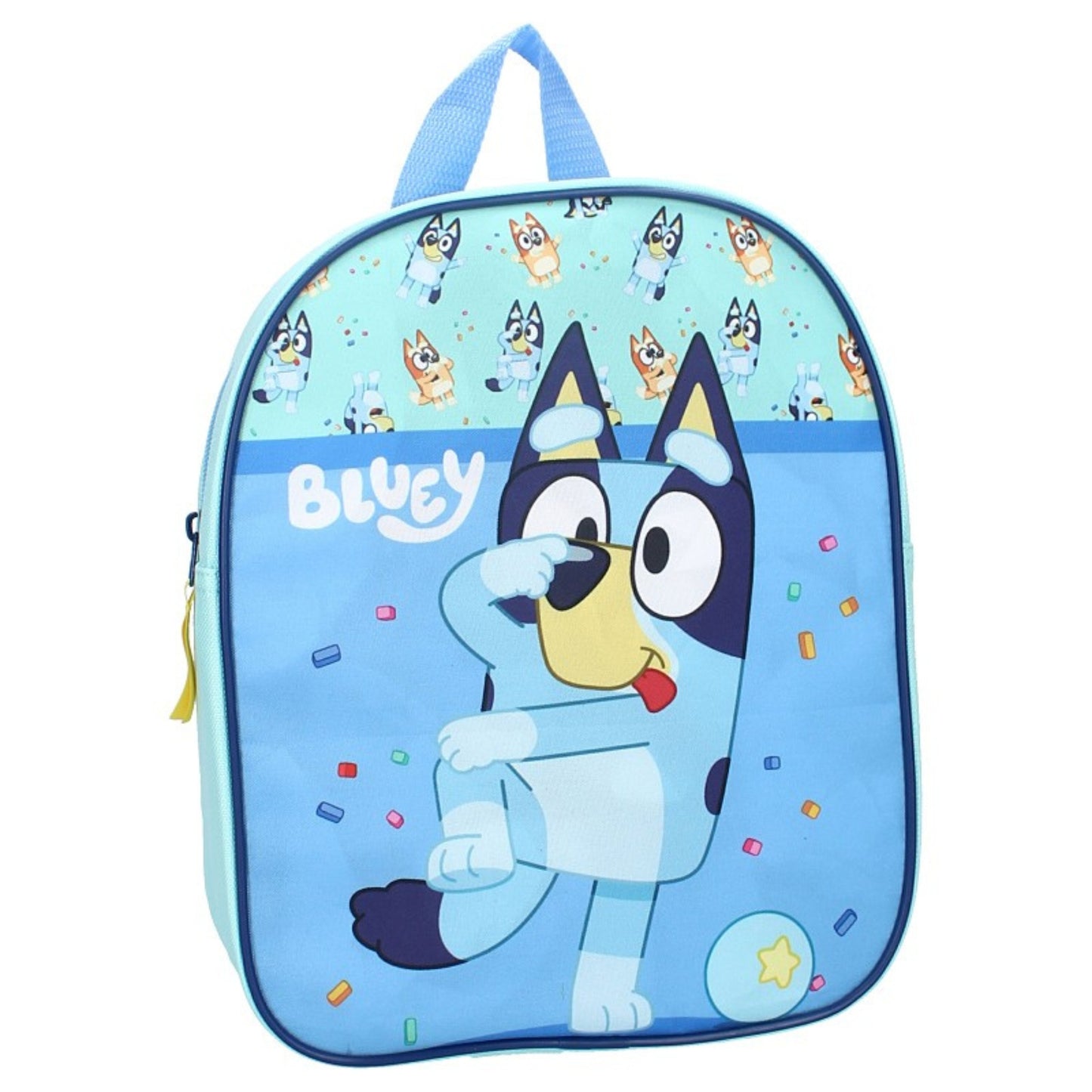Sac à dos Bluey