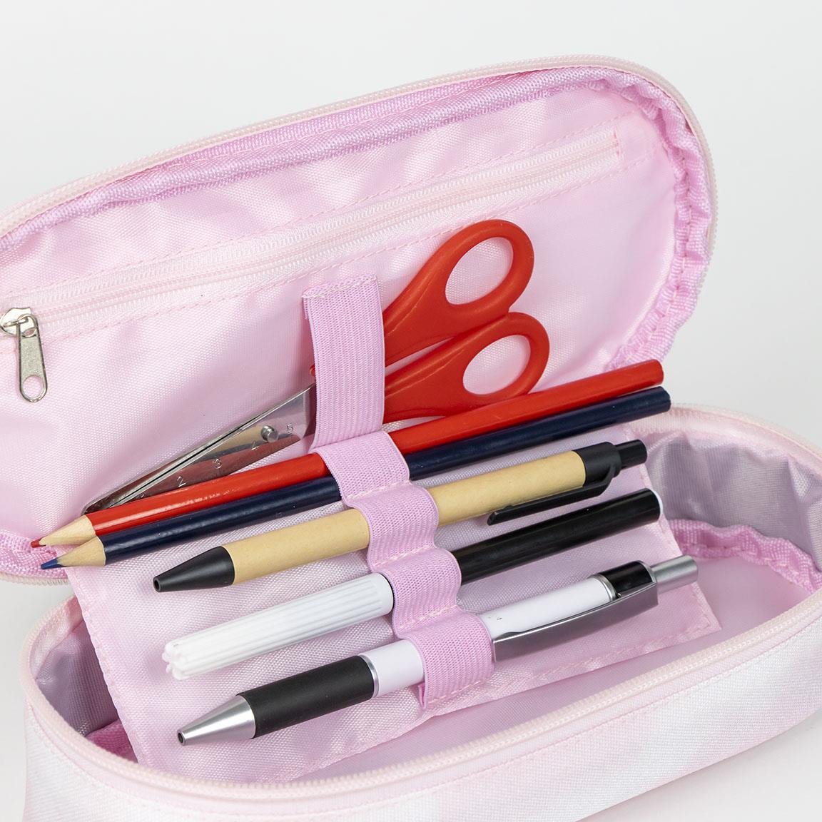 Trousse BARBIE