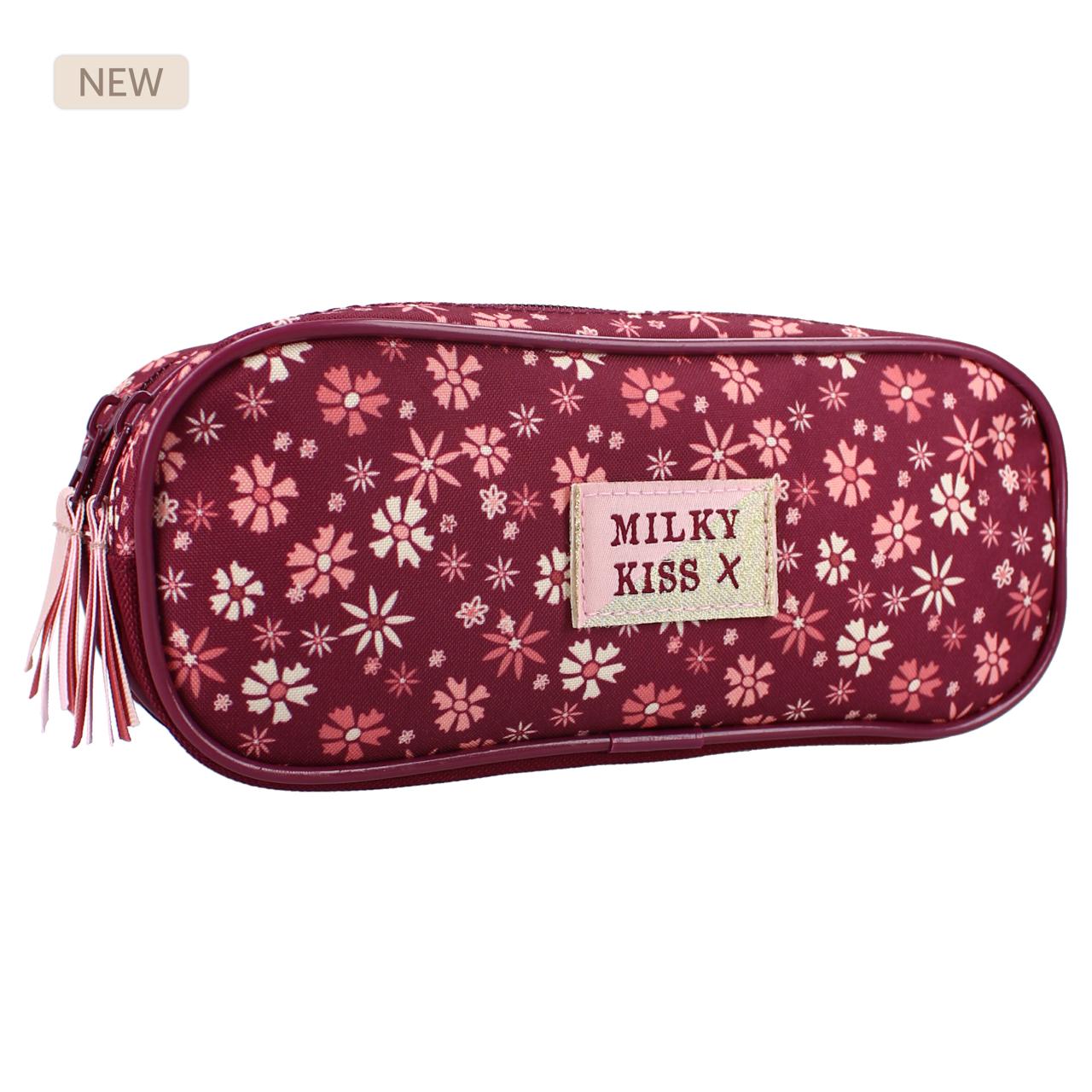 Trousse Milky Kiss