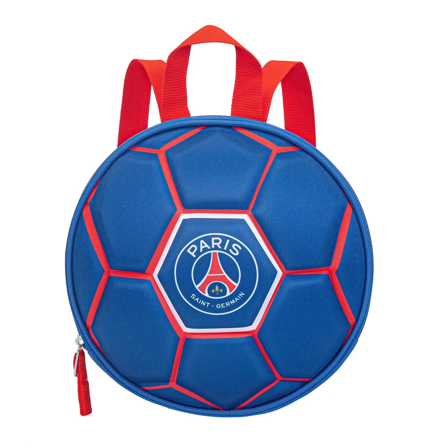 Sac à dos 3D PSG 21'